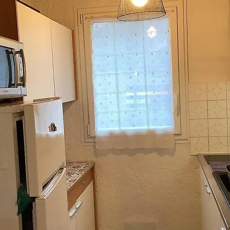 Maison Climatisee Proche Lac De Maubuisson Avec Jardin Et Parking - Fr-1-648-105 Holiday home *
